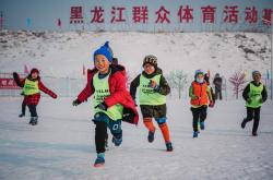 雷速体育电脑版官网下载-河南队将对阵黑龙江队，冲刺成功