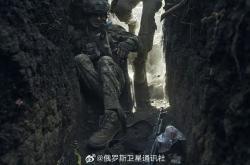 雷速体育比分直播-乌克兰队实现逆袭，备战关键一战