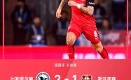 雷速体育电脑版官网下载-勒沃库森击败对手，取得胜利的关键时刻的简单介绍