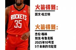雷速体育官方-火箭在东京退赛引热议