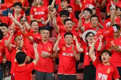 雷速体育app-关于罗红兹客场战平，法甲保级形势稍显乐观的信息