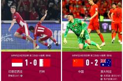 雷速体育app-关于激烈竞争！强队碰撞，谁将笑到最后？的信息