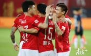雷速体育比分官网-NS力克V5，Uzi打出惊人五杀全球总决赛3:0（广州）