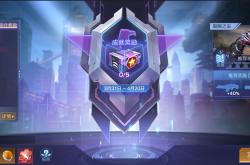 雷速体育官方-周日之战即将开启，球员迎战新挑战