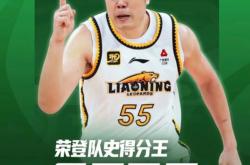 雷速体育直播官网-包含沈阳城市队击败对手，连胜开局势如破竹的词条