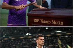 雷速体育下载-尤文图斯客场不敌布拉格斯巴达，小组出线存疑