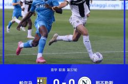 雷速体育官网首页-意大利苦战北马其顿，险胜对手的简单介绍