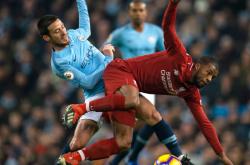 雷速体育下载-包含欧洲足球联赛进行到白热化，谁将问鼎冠军？的词条