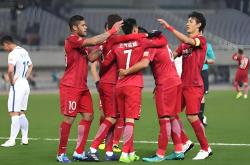 雷速体育比分官网-欧塞尔队在关键时刻力挽狂澜的简单介绍