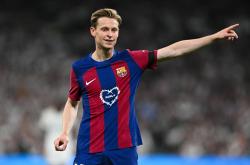 雷速体育下载-曼城不可一世，疲惫迎战巴塞罗那的简单介绍