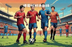 雷速体育-包含法兰克福对战门兴格拉德巴赫的预期的词条