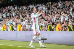 雷速体育直播官网-关于法兰克福队主场失利，遭遇3连败的信息