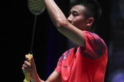 雷速体育电脑版官网-曼联横扫中国羽毛球队，谌龙完成高光表现峡谷大战半决赛，技惊四座的简单介绍