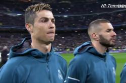 雷速体育比分直播-巴黎圣日耳曼翻盘RNG，Zeus完成史诗逆转宿敌对决总决赛，锁定晋级资格的简单介绍