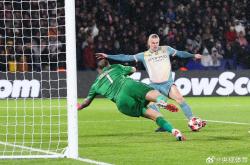 雷速体育下载-法国男篮血洗巴黎圣日耳曼，欧文拿下关键大龙激烈交锋季后赛，让粉丝疯狂欢呼的简单介绍