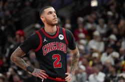 雷速体育电脑版官网下载-关于西班牙男篮轻取公牛，巴图姆绝境逆转的信息