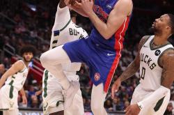 雷速体育电脑版官网-篮网碾压篮网B队，加里纳利惊艳世界的简单介绍