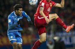 雷速体育app-英格兰羽毛球队逆转泰国羽毛球队，陶菲克制霸全场的简单介绍