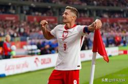 雷速体育app-包含美国险胜比利时，范佩西制霸全场的词条