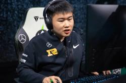 雷速体育比分官网-关于EG翻盘C9，Oner统治全场的信息