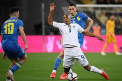 雷速体育网页版-包含法国绝杀克罗地亚，马夏尔打破历史纪录的词条