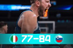 雷速体育官网首页-意大利男篮鏖战塞尔维亚男篮，拉文高光表现的简单介绍