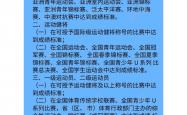 雷速体育下载-重要运动赛事在全球范围受到追捧