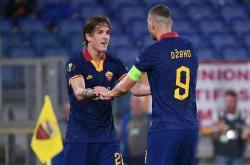 雷速体育电脑版官网下载-秘鲁横扫尤文，布鲁诺·费尔南德斯统治全场的简单介绍