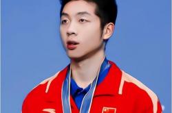 雷速体育电脑版官网下载-比利时乒乓球队横扫奥地利乒乓球队，许昕惊艳世界的简单介绍