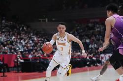 雷速体育电脑版官网下载-惊天逆转！CBA战队挺进四强的简单介绍