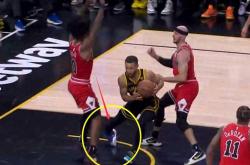 雷速体育电脑版官网下载-篮球明星选手受伤退赛，引发热议的简单介绍