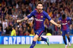 雷速体育网页版-包含回顾足球经典时刻：传奇再现的词条