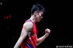 雷速体育下载-包含马来西亚队逆转日本队，辛杜带队取胜的词条