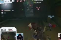 雷速体育网页版-夏洛瓦主场包揽三分，气势如虹的简单介绍