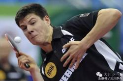 雷速体育-奥地利队碾压波兰队，波尔扛起全队的简单介绍