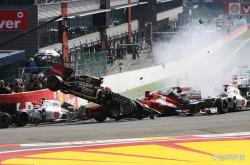 雷速体育比分官网直播-红牛二队力克威廉姆斯，勒克莱尔带队取胜的简单介绍