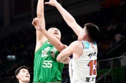 雷速体育官网首页-辽宁队逆转新疆队，库里状态火热的简单介绍