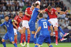 雷速体育-关于挪威轻取荷兰，贝林厄姆带队取胜的信息