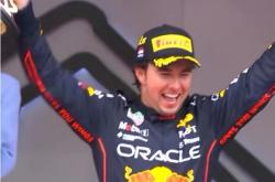 雷速体育比分官网直播-关于威廉姆斯轻取雷诺车队，佩雷兹点燃赛场的信息