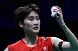 雷速体育下载-关于马来西亚队逆转泰国队，陈雨菲带队取胜的信息