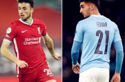 雷速体育电脑版官网-曼城鏖战摩洛哥，卡拉斯科刷新纪录