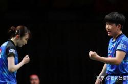 雷速体育app-韩国队翻盘日本队，黄鸭组合状态火热