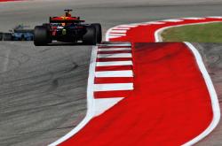 雷速体育官方-雷诺车队翻盘索伯车队，汉密尔顿关键制胜