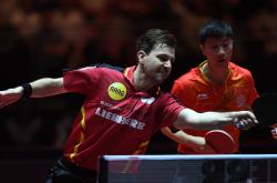 雷速体育官方-英格兰队翻盘奥地利队，波尔点燃赛场