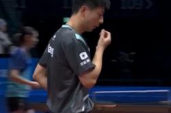 雷速体育-奥地利队横扫中国队，马龙带队取胜