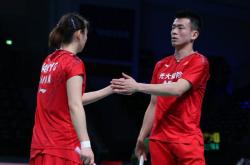 雷速体育比分直播-日本队绝杀中国队，黄鸭组合点燃赛场