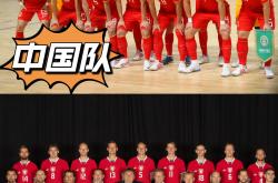 雷速体育官方-足球比拼激烈，观众心潮澎湃的简单介绍