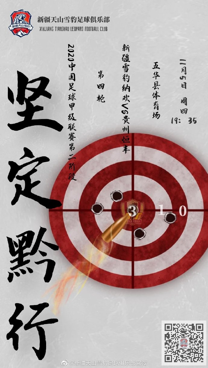 贵州恒丰球队主帅连续拼搏，鼓舞全队士气的简单介绍
