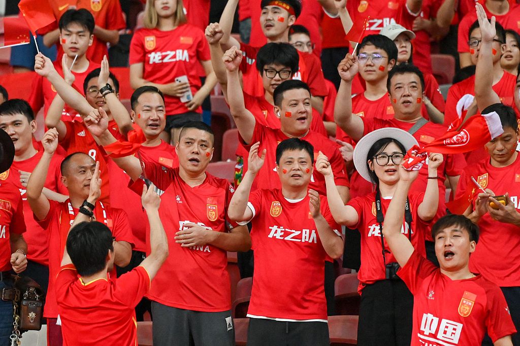 关于罗红兹客场战平，法甲保级形势稍显乐观的信息