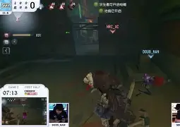 夏洛瓦主场包揽三分，气势如虹的简单介绍